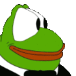 boobaq Slack emoji