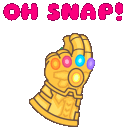 ohsnapq Slack emoji
