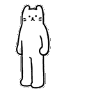 cattootq Slack emoji