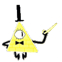 bill gf 1q Slack emoji