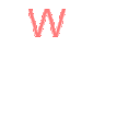 wfa q Slack emoji