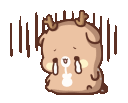 crydeerq Slack emoji