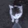 cat w b q Slack emoji