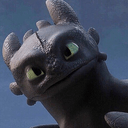 toothlesswtfq Slack emoji