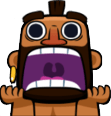 hriderq Slack emoji