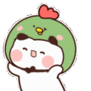 pandainhatq Slack emoji