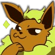 shinypokeq Slack emoji