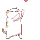 chaseheartq Slack emoji