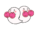 ghostcheerq Slack emoji