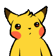 pika q Slack emoji