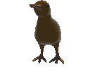 kiwispinq Slack emoji