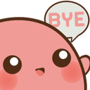 byetatoq Slack emoji