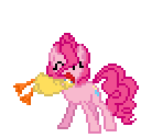 ponyduckq Slack emoji