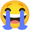 lolsob Slack emoji