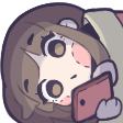 onphoneq Slack emoji