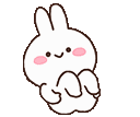 buntwirlq Slack emoji