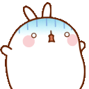 shookbunq Slack emoji