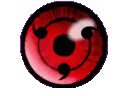 narutoeyeq Slack emoji