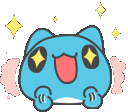 bugkatq Slack emoji