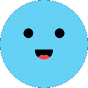 bluefaceq Slack emoji