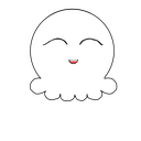 liloctoq Slack emoji