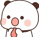 pandabrq Slack emoji