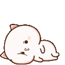 catfalloverq Slack emoji