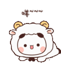 cowpandaq Slack emoji