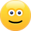 kiss Slack emoji
