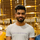 masterrr Slack emoji