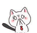 catshockq Slack emoji
