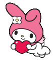 mymelodyheartq Slack emoji