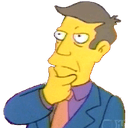 nowletmethinkq Slack emoji