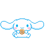 cinnaeatsdonutq Slack emoji