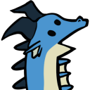 dracthyr a wowq Slack emoji
