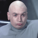 dr evil right Slack emoji