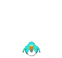 clubpenguinghostq Slack emoji