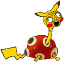 pikuckleq Slack emoji