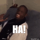 got eem Slack emoji