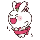 sweetbunhopq Slack emoji