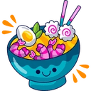 retroramenq Slack emoji