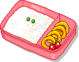 peaheartbentoq Slack emoji