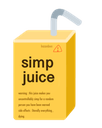simpjuiceq Slack emoji