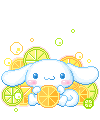 cinnafruitq Slack emoji