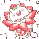 sweetbunyayq Slack emoji