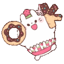 sweetbunokq Slack emoji
