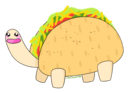 tacoturtleq Slack emoji