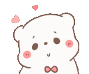 bearhappyq Slack emoji