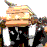 coffin dance Slack emoji