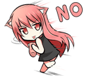 punikoeatq Slack emoji